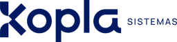 Kopla