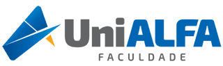 Unialfa logo